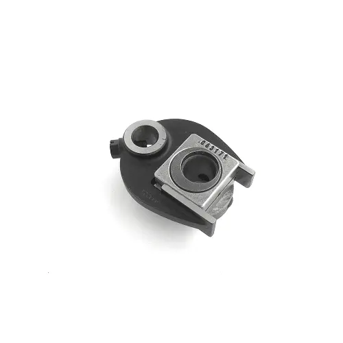 Model-DN2W